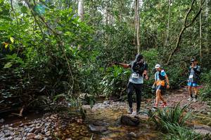 BIB: 
                            <button type="button" onclick="openModal(22353691)" class="btn btn-primary btn-sm float-right btn-popup" data-toggle="modal" data-target=".modal-high-quality">
                        <i class="fas fa-shopping-cart"></i> Add to Cart
                    </button>
                                            <button type="button" onclick="isThisMe(22353691, true)" class="btn btn-success btn-sm float-right btn-popup btn-isme hidden" data-toggle="tooltip" data-placement="bottom" title="นี่คือรูปของคุณใช่ไหม คลิกที่นี่เพื่อเอาเข้าอัลบั้ม">
                        <i class="fas fa-plus"></i> Add to album
                    </button>
                    <button type="button" onclick="isThisMe(22353691, false)" class="btn btn-warning btn-sm float-right btn-popup btn-isnotme hidden">
                        <i class="fas fa-ban"></i> Remove from album
                    </button>